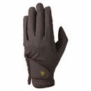 Supreme Products Pro Performance Show Ring Gloves additional 1