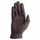 Supreme Products Pro Performance Show Ring Gloves additional 2