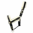Supreme Products Royal Occasion Head Collar additional 2