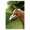 Supreme Products Royal Occasion Head Collar additional 1