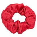Supreme Products Show Scrunchie - One Size additional 8