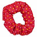 Supreme Products Show Scrunchie - One Size additional 5