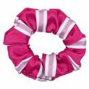 Supreme Products Show Scrunchie - One Size additional 6