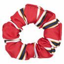 Supreme Products Show Scrunchie - One Size additional 3