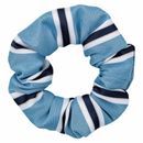 Supreme Products Show Scrunchie - One Size additional 2