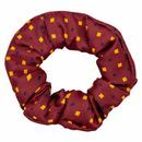 Supreme Products Show Scrunchie - One Size additional 1