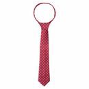 Supreme Products Show Tie additional 8