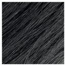 Supreme Products Single False Tail additional 2