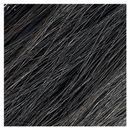 Supreme Products Single False Tail additional 4