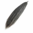 Supreme Products Single False Tail additional 5