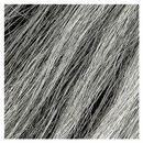 Supreme Products Single False Tail additional 8