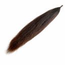 Supreme Products Single False Tail additional 9