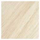 Supreme Products Single False Tail additional 10