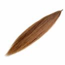 Supreme Products Single False Tail additional 14