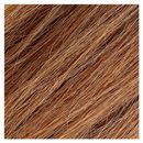 Supreme Products Single False Tail additional 15