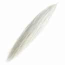 Supreme Products Single False Tail additional 19