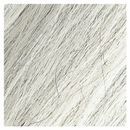 Supreme Products Single False Tail additional 20