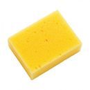 Supreme Products Sponge additional 2