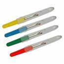 Supreme Products Unpicker additional 1