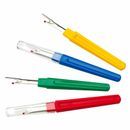 Supreme Products Unpicker additional 2