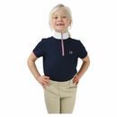 Susan Show Shirt by Little Rider additional 2