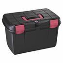 Tack Box - Art. 161 additional 1