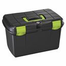 Tack Box - Art. 161 additional 2