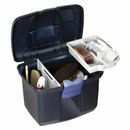 Tack Box - Art. 166 additional 1