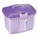 Tack Box - Art. 166 additional 2