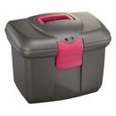 Tack Box - Art. 166 additional 3