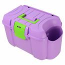 Tack Box - Art. 169 additional 4