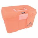 Tack Box Lincoln Limited Edition/Blue - Art. 168 additional 2