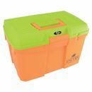 Tack Box Lincoln Limited Edition/Blue - Art. 168 additional 3