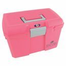 Tack Box Lincoln Limited Edition/Blue - Art. 168 additional 4