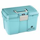 Tack Box Lincoln Limited Edition/Blue - Art. 168 additional 5