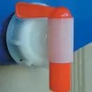 Battles Tap Caps For 22.5/25 Litre Drums additional 3