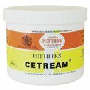 Thomas Pettifer Cetream additional 1