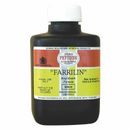 Thomas Pettifer Farrilin Hoof Health Oil additional 1