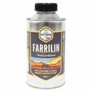 Thomas Pettifer Farrilin Hoof Health Oil additional 2