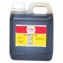 Thomas Pettifer Farrilin Hoof Health Oil additional 3