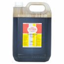 Thomas Pettifer Farrilin Hoof Health Oil additional 4