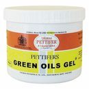 Thomas Pettifer Green Oils Gel additional 1