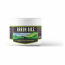 Thomas Pettifer Green Oils Gel additional 2