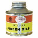 Thomas Pettifer Green Oils Spray additional 1