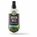 Thomas Pettifer Green Oils Spray additional 2