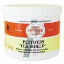 Thomas Pettifer Leg Shield additional 1