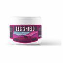 Thomas Pettifer Leg Shield additional 2