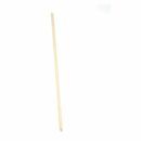 Threaded Wooden Handle additional 1