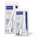 Toothpaste Kit For Cats (Fish Flavour) additional 1