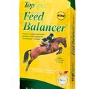 TopSpec Comprehensive Feed Balancer additional 2